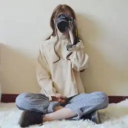 高冷闺蜜头像一人一张最新版有些人一旦错过就是陌路
