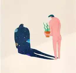  爱发脾气的父母,将收获一个怎样的孩子看后沉默