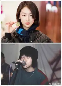  窦靖童周冬雨,窦靖童周冬雨同性恋,窦靖童周冬雨什么关系