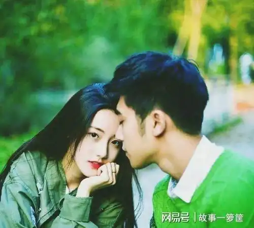  中国8大情侣分手圣地,分手率极高,你是否有勇气前往