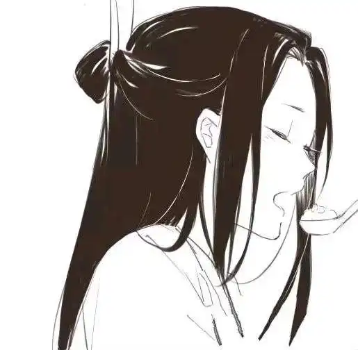  小说诙谐幽默仙侠文不过尔尔,腹黑上神与人间帝姬相爱相杀