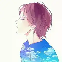  出轨指数最高的五大星座