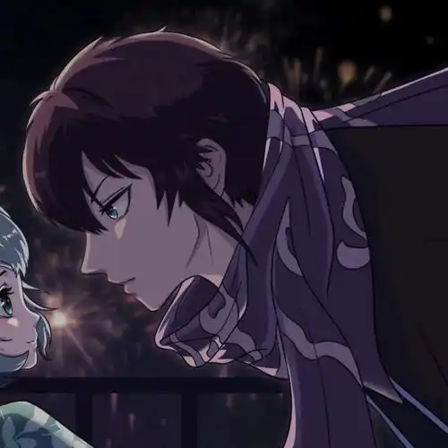  情侣昵称,等你查收︱恰好对你心动