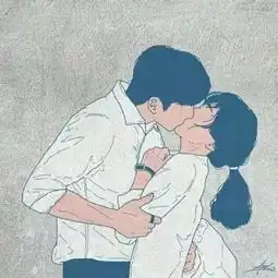  分手之后,对方有这三个表现,证明他心里还有你