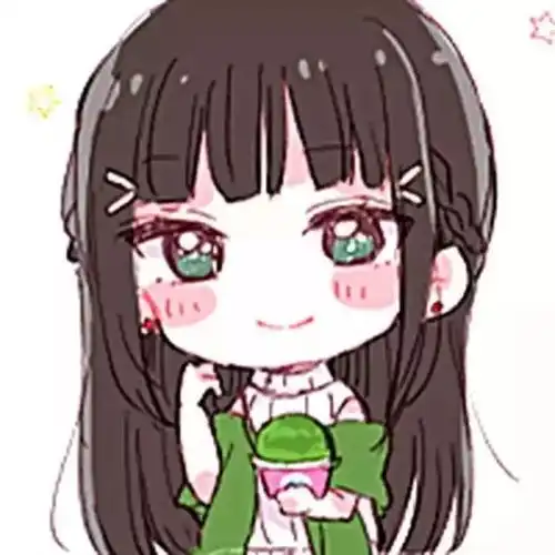 头像篇其实哪有人能把日子真的过的那么顺风顺水