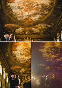  浪漫情侣跟拍5个小技巧拍出天造地设的情侣