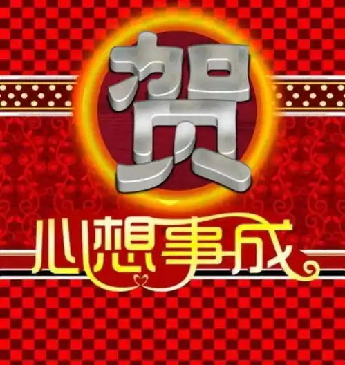  20张不同款式的微信头像,款款都是精品,当做头像,独一无二