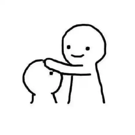  交出你的微信airdrop表情包系列airdrop表情