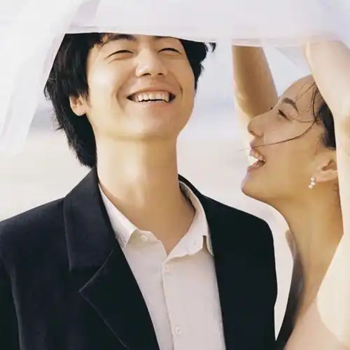  今日份分享小众情头