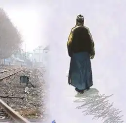  第2134期蔺丽燕专栏我们的一生,都有一个疼痛的背影