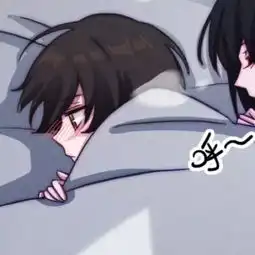  情侣情侣图片堆糖,美图壁纸兴趣社区