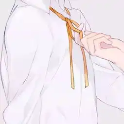  情侣头像男生注意约会的时候说这些话你就死定了