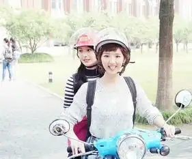 微微一笑很倾城二喜为什么冒充微微原因揭晓