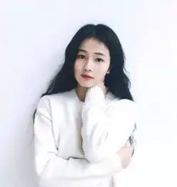 晚安心语180501从未拥有过你一秒钟,心里却失去过你千万次