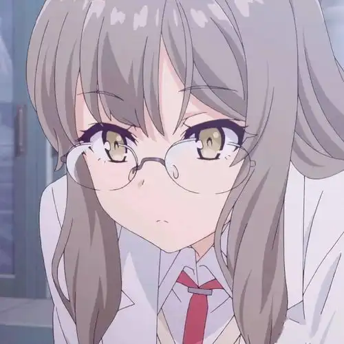  系列头像你也是从小到大被父母捧在手心长大的,怎么在爱情里却要一直忍让迁就凭什么