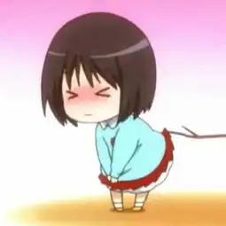  这是谁,有没有和他的情侣头像