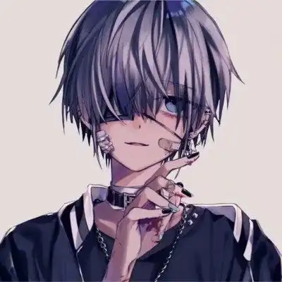  病娇文邪魅病娇少主在线精分,化身温柔大佬,甜味萌妻甜滋滋