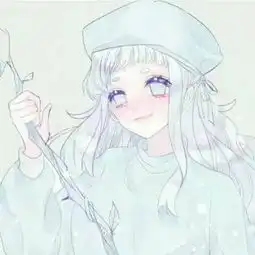 闺蜜头像一人一张朋友比恋人更加重要