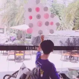  情侣专用的快手头像甜蜜幸福你qq情侣头像我要个性网