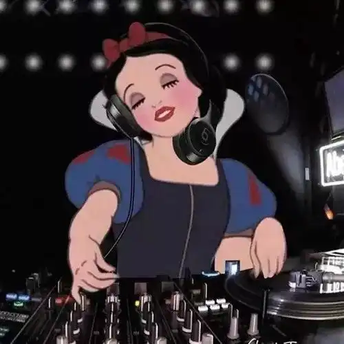  帮你远离异性的大聪明头像