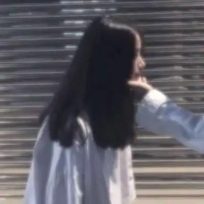  顾软.喜欢一个人用情头的都很情侣头像我要个性网