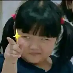  情侣情侣图片堆糖,美图壁纸兴趣社区