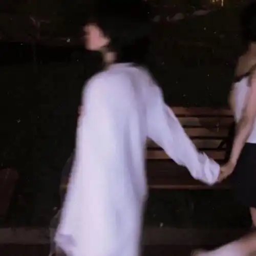  浪漫又高级文案