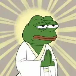 头像再热闹的街,一个人走也是孤独