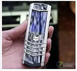  手机,有点带菱形手机