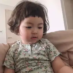 头像天这么冷为什么要起床因为你穷