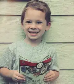  迷之尬笑和花式懵逼的最新代言人,看来是时候换一轮表情包了