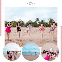 三亚游记