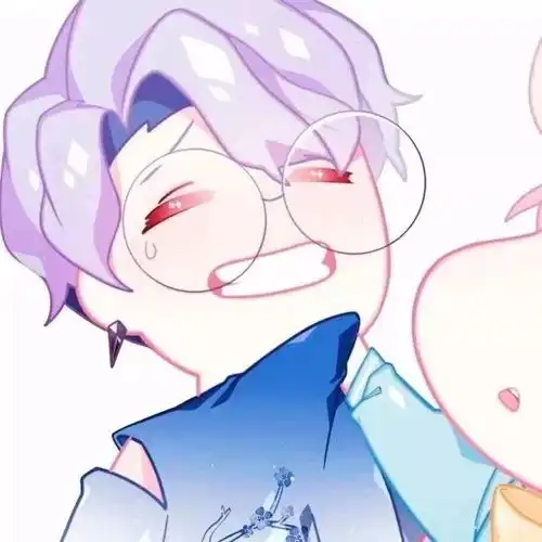  女生什么样的行为算暗示