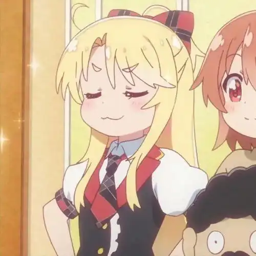  精致好看的三人闺蜜头像那些励志的小文案