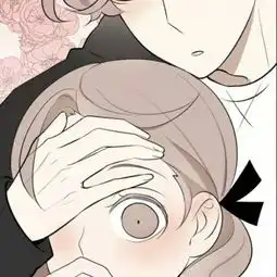  单恋大作战情侣头像