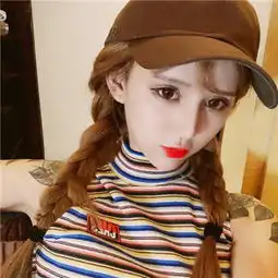 闺蜜头像三人三张可爱图片闺蜜头像三个人一人一张霸气图片大全