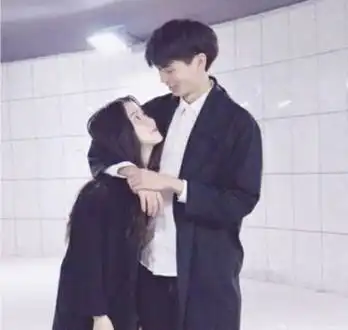  一个男人若总是有这三个做派,另一半怕是找不到了