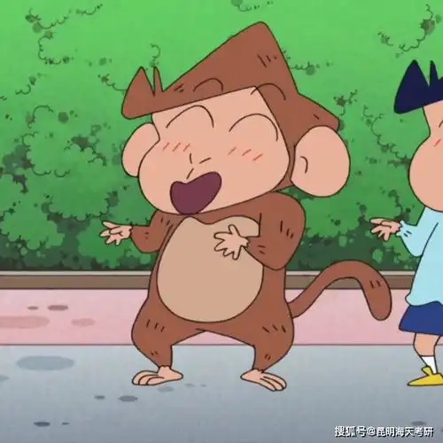  21考研20报考近百所双非院校报考人数破万部分院校报考人数汇总