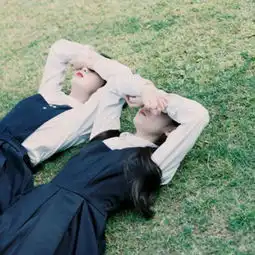 闺蜜头像头像女头美丽已堆糖,美好生活研究所