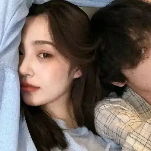  喜欢你耗尽了我所有的勇气