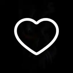  a旁白君w喜欢的音乐