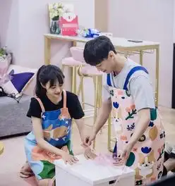  张恒送猪疑似洗白冷暴力郑爽这回莫名戳中笑点