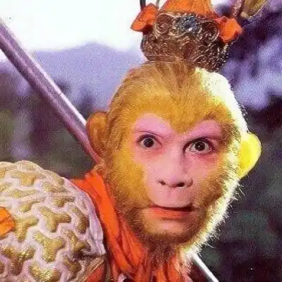  五人开黑专用头像恶搞王者荣耀开5黑专用头像西游记家有儿女还珠格格