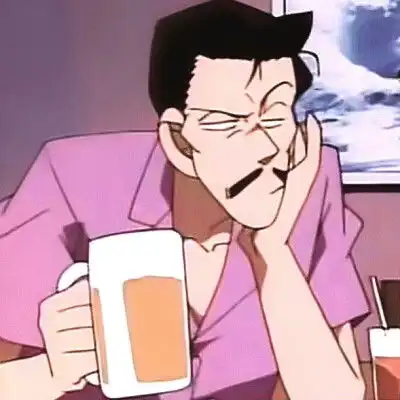  名侦探柯南怪盗基德工藤新一