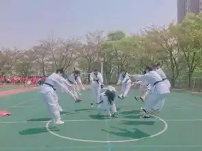 你跟死党的感情好不好,看合照就知道了
