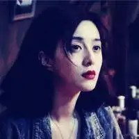  沧桑女人头像图片大全