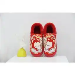  三宝拖鞋加盟代理三宝拖鞋加盟电话加盟费多少钱