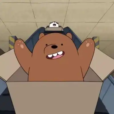  动漫情头南风可可爱爱木有脑情侣头像我要个性网