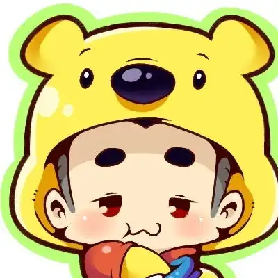  短视频直播带货6种运营方法让你涨粉快人一步