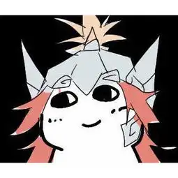  王者荣耀杨戬超可爱q版动漫头像大全